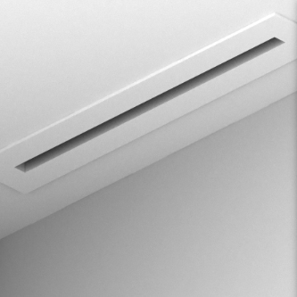 Framed air diffuser,diffusion,linear diffuser,linear slot diffuser,ceiling diffuser,ceiling diffusers,hvac grilles,linear slot diffuser mount to duct,titus,titus grilles,slot diffuser,round ceiling vent covers,linear slot diffuser residential,linear diffusers,titus diffusers,hvac diffusers,hvac diffuser,ceiling diffuser damper,ceiling diffuser cover, diffuser vent, linear vents, grilles,linear diffuser,supply diffuser, diffusers hvac,hvac diffusers and grilles,supply registers,hvac diffuser, air diffuser hvac,hvac diffuser types air conditioning,commercial air conditioning,hvac air conditioning,air conditioning fan,air conditioning system, air conditioning,supply air diffusers,slot diffuser,slot diffuser,round diffuser,return air diffuser,diffuser return air,air slot diffuser plan,diffuser plan,millwork linear diffuser,