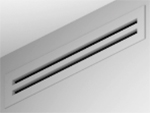 2 Slot Linear,Framed Air Diffuser on Wall,2 Slot Framed Linear Diffuser,linear,linear diffuse,diffuser,diffusers,air diffusers,linear air diffuser,linear air diffusers,plenum,armstrong ceilings,ac vent covers,air vent,return air grille,ac vents,hvac register,architectural grille,titus hvac,ceiling registers,linear slot diffuser,air conditioning vents,ceiling air vent deflector,ceiling diffuser,ceiling diffusers,hvac vent covers,ac registers,hvac grills,return grille,hvac grilles,linear slot diffuser mount to duct,decorative return air grille,slot diffuser,linear slot diffuser residential,linear slot diffuser commercial,diffusers hvac,linear slot diffuser residential,diffusers hvac,custom size return air grille,hvac diffuser,hvac diffusers,vent diffuser,smart vent diffuser,