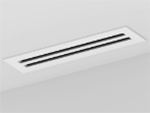 2 Slot Framed Linear Diffuser,1 Slot Framed Linear Diffuser,linear,linear diffuse,diffuser,diffusers,air diffusers,linear air diffuser,linear air diffusers,plenum,armstrong ceilings,ac vent covers,air vent,return air grille,ac vents,hvac register,architectural grille,titus hvac,ceiling registers,linear slot diffuser,air conditioning vents,ceiling air vent deflector,ceiling diffuser,ceiling diffusers,hvac vent covers,ac registers,hvac grills,return grille,hvac grilles,linear slot diffuser mount to duct,decorative return air grille,slot diffuser,linear slot diffuser residential,linear slot diffuser commercial,diffusers hvac,linear slot diffuser residential,diffusers hvac,custom size return air grille,hvac diffuser,hvac diffusers,vent diffuser,smart vent diffuser,ceiling framed diffuser,ceiling air diffuser,ceiling grille,ceiling grilles,ceiling modern air,ac,
