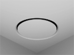 HVAC,Frameless Diffuser,HVAC Air Diffusers,1 Slot Round Diffuser,Round Diffuser,round vent cover,air conditioning,AC cover,AC vent cover,AC vent covers,ceiling vent cover,ceiling AC,ceiling registers,ceiling air conditioning,ceiling air condtion,ceiling round air diffuser,modern air diffuser,FRAMELESS HVAC Air Diffusers,FRAMELESS HVAC Air Diffuser, HVAC grills and diffusers,air diffusers HVAC,air conditioner cover,air conditioner,AC,