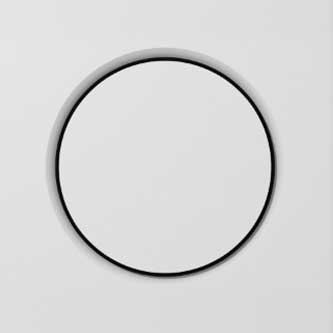 hvac diffuser types,hvac registers,ceiling air diffuser,ceiling diffusers,round vent diffuser,diffuser covers,ceiling diffuser cover,ceiling fan vent cover,air diffuser hvac,hvac ceiling diffuser,air conditioner diffuser,air conditioning diffusers,air diffusers hvac,diffusers hvac,round air diffuser,frameless round diffusers,ac vent covers,floor registers,air diffuser,air vents,ceiling vent covers,return air grille,magnetic vent covers,return air vent,ceiling vent,baseboard registers,ceiling vents,hvac register,ceiling registers,ceiling register,ceiling diffuser,ceiling air vent covers,ceiling ac vents,vent diffuser,round diffuser,round ceiling diffuser with damper,air vent diffuser ceiling,air vent covers ceiling,diffuser,air diffuser,air diffusers,airstream,exhaust,light fixture,round diffuser,linear diffuser,square diffuser,ceiling diffuser with light,architectural linear diffuser,architectural diffuser, modern diffusser,grille,vent,vent cover,vent covers,air vent covers, floor vent covers,ac vent covers,vents,floor registers, air vent, floor vent, air vents,return air grille, ceiling vent covers, wall vent covers, air return grille,ac nents,ac vent,HVAC,air return vent,hvac register,ceiling vents,heating vent covers, hear registers, heat register,return vent covers, air return vent covers,architectural grille, heating vents, heating vent, air conditioning vent, heater vent, ceiling register,linear diffuser,titus hvac,linear,round diffusers,supply air diffusers,slot diffuser,slot diffuser,round diffuser,return air diffuser,diffuser return air,air slot diffuser plan,diffuser plan,millwork linear diffuser,linear round diffuser,frameless AC ,frameless AC diffuser