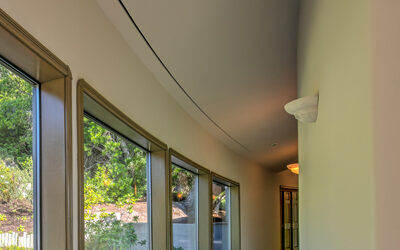 Linear Diffusers – Why Are They So Popular?