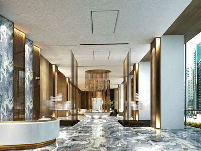 Ceiling HVAC Diffusers architectural grille,architectural grilles,advanced architectural grille,architectural linear bar grilles,architectural grille brooklyn,non-metal grills,advanced architectural grilles,modern grilles,linear bar grilles,architectural grille finishes,linear grillesarchitectural grill,architectural grille company,hvac grilles,decorative grilles,architectural registers,linear bar grille installation,flush hvac grilles,grilles hvac,modern grille,register and grille manufacturing company,linear slot diffuser residential,hvac grilles and diffusers,grill,hvac grilleshvac grills,Restaurants,hotels,bars,hvac,ductless air conditioner,wall air conditioner, wall mounted air conditioner,hvac system,hvac jobs,hvac unit,hvac units,hvac cost,hvac price,hvac store,hvac cover,hvac covers,vent cover,vent covers,hvac design,restaurant hvac repair,no air conditioning in restaurant,restaurant ventilation system,restaurant air conditioning, restaurant ventilation, restaurant hvac kitchen