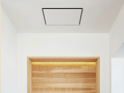 400x300 difusers ciling