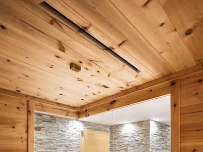 400x300 linear diffuser on a wood ceiling linear diffuser,linear diffuser on a wood ceiling,air diffuser,framless diffuser,frameless air diffuser,frameless grille,frameless air diffusers, modern air diffusers,architectural air diffusers,linear,diffusion,linear diffuser,linear slot diffuser,ceiling diffuser,ceiling diffusers,hvac grilles,linear slot diffuser mount to duct,titus,titus grilles,slot diffuser,round ceiling vent covers,linear slot diffuser residential,linear diffusers,titus diffusers,hvac diffusers,hvac diffuser,ceiling diffuser damper,ceiling diffuser cover,diffuser vent,linear vents,grilles,linear diffuser,supply diffuser,invi air,wall linear,wall air diffuser,ac vent cover,air vent,return air,plenum,Ac vent cover,ac cover,heat register covers,fan,fan filter,grille,4 way,air conditioning,linear slot diffuser,titus,vent covers,vent,ac,hvac grilles and diffusers,architectural air grilles,design ac opening,hvac diffuser types,armstrong ceilings,9x9 air vent,air deflector for wood floor vents,air vent covers,hvac system,hvac cost,best Ac,best diffuser,best linear diffuser,