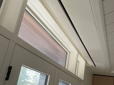 400x300 linear diffuser home