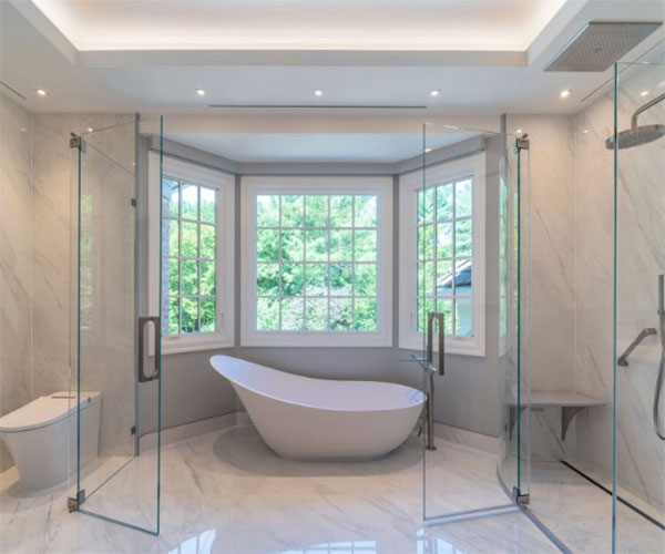 Case Study - Bathroom Bathroom diffuser,bathroom air diffuser,bathroom air conditioner,bathroom air conditioner cover,fan cover,bathroom fan cover,bathroom exhaust fan,exhaust fan,bathroom fan,bathroom exhaust fan with light,bathroom vent fan,bathroom fan replacement