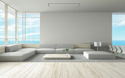 Make Sure Your Air Diffuser Isn’t Making You Sick