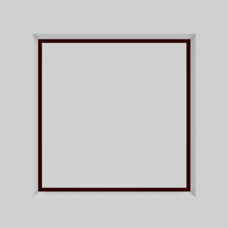 air conditioner,exhaust fan,exhaust fan cover,exhaust fan cover exterior,kitchen exhaust vent cover,bathroom exhaust fan cover replacement,kitchen exhaust fan cover,bathroom exhaust fan cover,kitchen exhaust fan cover,Exhaust fan cover replacement,exhaust fan cover outside,kitchen vent cover,ceiling fan cover,12 inch exhaust fan cover,kitchen exhaust fan cover replacement,bathroom exhaust vent cover,ceiling fan cover plate,bathroom exhaust fan cover with light,exhaust fan outside cover,bathroom exhaust fan covers replacement,kitchen exhaust fan grill replacement,damper,ceiling diffuser cover, diffuser vent, linear vents, grilles,linear diffuser,supply diffuser,