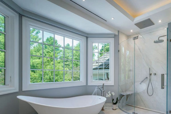 Knowledge Center 1-Slot Linear Diffuser 1-Slot Linear Diffuser,linear diffuser,linear diffuser grille, air diffuser,return air grille,damper hvac,ceiling register,air conditioning vents,ceiling diffuser,ceiling diffusers,return air sound baffle,return air silencer,transfer grill sound baffle, slot diffuser,air conditioning vents,hvac covers,hvac registers,ac grilles,ac grill,slot diffuser,linear slot diffuser residential,diffusers hvac,air conditioning registers,linear diffusers,round ceiling diffuser, linear, linear grilles,hvac grilles and diffusers,price linear slot diffuser,sidewall diffuser,air conditioner diffuser,bathroom diffuser,bathroom ac,bathroom grille,bathroom air conditioner