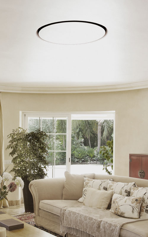 round air diffuser 500x800 Round diffuser,round ceiling diffuser,10 inch round ceiling diffuser,6 inch round plastic ceiling diffuser,round air diffuser,HVAC Air Diffusers,1 Slot Round Diffuser,Round Diffuser,round vent cover,air conditioning,AC cover,AC vent cover,AC vent covers,ceiling vent cover,ceiling AC,ceiling registers,ceiling air conditioning,ceiling air condtion,ceiling round air diffuser,modern air diffuser,FRAMELESS HVAC Air Diffusers,FRAMELESS HVAC Air Diffuser,8 round ceiling diffuser with damper,6 inch round ceiling diffuser,round ceiling vent covers, diffusers,exhaust system, rear diffuser,airbox,linear diffuser, ceiling diffuser, ceiling diffusers, linear slot diffuser mount to duct, linear slot diffuser residential, diffusers hvac,hvac with light,ac with light,round ceiling diffuser with light,modern air supply,modern ac,Round grille, round vent, round vent with light,round diffuser,ceiling round diffuser,Light,diffuser,ceiling,round ceiling diffuser,ceiling light glass diffuser replacement,ceiling diffuser cover,led lights,ceiling grilles,ceiling grill,ceiling return air grille,drop ceiling return air grille,ceiling ventilation grilles,ceiling vent covers with light,baseboards,light fixture,vent covers,air vent covers,ac vent covers,floor registers,floor register,air vent,return air,ac vents,air return vent,ceiling vent,heater vent covers,return air vent covers,air return vent covers,hvac,hvac grilles,hvac vents,heating vents,ceiling registers,ceiling registers with light,ceiling register,air conditioning vents,air registers,air register with light,vent covers unlimited,wall registers,ceiling vent deflector,ceiling air vent with light,ac vent covers for ceiling,round vent covers,hvac diffuser types,hvac ceiling diffusers,hvac diffusers,