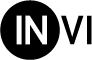 Small logo INVI