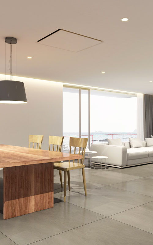 Square Ceiling Air Diffuser Square Ceiling Air Diffuser,ceiling frameless air diffuser, flow bar diffuser, linear diffuser, drop ceiling, linear slot diffuser, air vents,4 way, air conditioning,central air,4 way diffuser, supply air, air vent, slot diffuser, square ceiling diffuser,ceiling air diffuser,ceiling air diffuser deflector,ceiling hvac diffusers,ceiling air vent,crown molding grille,crown molding,ceiling molding ideas,ventless portable air conditioner,ac vent,ac vents,air conditioner screen,indoor air conditioner covers,air conditioning covers,central air conditioning covers,ceiling fans,central air conditioning,lamps plus ceiling fans,how to install a ceiling fan box,hvac damper,diffusers hvac,hvac diffuser,hvac diffusers,ac diffuser,vent diffuser,diffuser vent,air diffuser hvac,drop ceiling vent,hvac grilles and diffusers,hvac diffuser types,supply air diffuser,types of diffusers,hvac,diffuser,air conditioner,vent covers,air vent covers,floor vent covers,floor registers,hvac supply,return air grille,air return grille,ceiling vent covers,return air vent,hvac register,return air vent covers,ceiling vent,architectural grille,ceiling registers,ceiling register,linear diffuser,return air filter grille,linear slot diffuser,air register,ceiling diffusers,wall registers,wall register,ceiling diffuser,vent covers unlimited,air vent cover,ceiling air vent covers,hvac grills,retrofit,ceiling diffusers,ceiling vent,vent,vents,vent covers,ceiling vent covers,ceiling registers,ceiling grillle,grill,grille,grille vent,frameless diffuser,air conditioner,ceiling air conditioner,