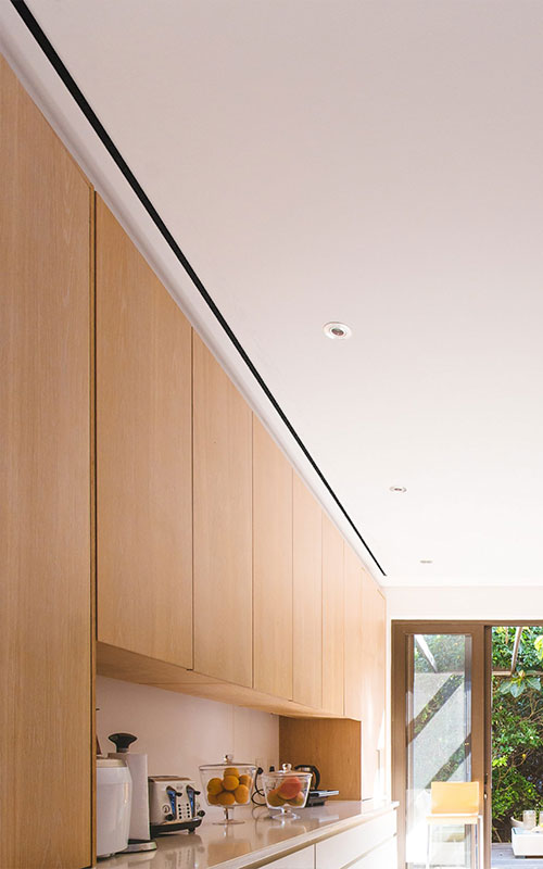 ceiling-linear-difuser Linear ceiling diffuser,diffuser,linear slot diffuser,linear slot diffuser mount to duct,linear slot diffuser residential,linear slot diffuser installation,hvac linear,hvac linear diffuser,linear air diffuser,linear ceiling diffuser,linear diffuser hvac,linear ac diffuser,frameless linear diffuser,return air grille,ceiling vent covers,ac vents,hvac register,damper hvac,architectural grille,linear diffuser,ceiling registers,air conditioning vents,ceiling diffusers,linear slot diffuser,portable air conditioner,linear slot diffuser mount to duct,linear diffusers air conditioning, frameless diffusers,ac vent covers,floor registers,air diffuser,air vents,ceiling vent covers,return air grille,magnetic vent covers,return air vent,ceiling vent,baseboard registers,ceiling vents,hvac register,ceiling registers,ceiling register,ceiling diffuser,ceiling air vent covers,ceiling ac vents,vent diffuser,round diffuser,round ceiling diffuser with damper,air vent diffuser ceiling,air vent covers ceiling,flowbar diffuser,