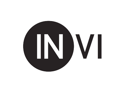invi logo