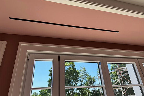 Knowledge center - Residential Linear Diffuser linear diffuser,linear diffuser grille, air diffuser,return air grille,damper hvac,ceiling register,air conditioning vents,ceiling diffuser,ceiling diffusers,return air,return air silencer,grill, slot diffuser,air conditioning vents,hvac covers,hvac registers,ac grilles,ac grill,slot diffuser,linear slot diffuser residential,diffusers hvac,air conditioning registers,linear diffusers,round ceiling diffuser,linear,linear grilles,hvac grilles and diffusers,price linear slot diffuser,sidewall diffuser,air conditioner diffuser,residential linear diffuser,ceiling linear diffuser,hvac ceiling,home vent cover,air distribution,air movement,air,magnetic vent covers,air vent,vent,vents,air slot,air slots,