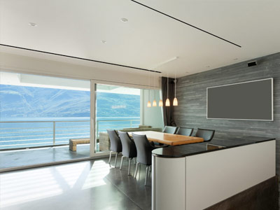 HVAC linear diffuser ceiling HVAC linear diffuser ceiling, High ceiling fan,vaulted ceiling,high ceiling,high ceilings,12 foot ceilings,are high ceilings energy efficient,ac sizing high ceiling,standard ceiling height,high ceiling cooling,hvac cathedral ceiling,how to cool room with high ceilings,vaulted ceiling heat loss,open ceiling ideas,Square ceiling air diffuser,ceiling frameless air diffuser, flow bar diffuser, linear diffuser, drop ceiling, linear slot diffuser, air vents,4 way,air conditioning,central air,4 way diffuser, supply air, air vent, slot diffuser, square ceiling diffuser,ceiling air diffuser,ceiling air diffuser deflector,ceiling hvac diffusers,ceiling air vent,crown molding grille,crown molding,ceiling molding ideas,ventless portable air conditioner,ac vent,ac vents,air conditioner screen,indoor air conditioner covers,air conditioning covers,central air conditioning covers,ceiling fans,central air conditioning,lamps plus ceiling fans,how to install a ceiling fan box,hvac damper,invi air,air conditioner,