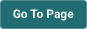 Go To Page