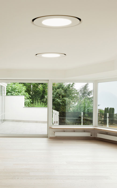 Round hvac diffuser with light RL 100 hvac diffuser with light,frameless air diffuser,round air diffuser with light,round diffuser,air master,swirl diffuser,air vant cover,air duct diffuser,round plague diffuser,ceilling diffuser,ceilling vent,grille,supply diffuser,ceilling air,ceilling light,air grille with lights,air filter grlle,floor registers,ventilation grille,bar grille,air vent covers,hvac,baseboard air grille,vent air,Round grille, round vent, round vent with light,round diffuser,ceiling round diffuser,Light,diffuser,ceiling,round ceiling diffuser,ceiling light glass diffuser replacement,ceiling diffuser cover,led lights,ceiling grilles,ceiling grill,ceiling return air grille,drop ceiling return air grille,ceiling ventilation grilles,ceiling vent covers with light,baseboards,light fixture,vent covers,air vent covers,ac vent covers,floor registers,floor register,air vent,return air,ac vents,air return vent,ceiling vent,heater vent covers,return air vent covers,air return vent covers,hvac,hvac grilles,hvac vents,heating vents,ceiling registers,ceiling registers with light,ceiling register,air conditioning vents,air registers,air register with light,vent covers unlimited,wall registers,ceiling vent deflector,ceiling air vent with light,ac vent covers for ceiling,round vent covers,Round Diffuser,round ceiling diffuser,10 inch round ceiling diffuser,6 inch round plastic ceiling diffuser,round air diffuser,HVAC Air Diffusers,1 Slot Round Diffuser,Round Diffuser,round vent cover,air conditioning,AC cover,AC vent cover,AC vent covers,ceiling vent cover,ceiling AC,ceiling registers,ceiling air conditioning,ceiling air condtion,ceiling round air diffuser,modern air diffuser,FRAMELESS HVAC Air Diffusers,FRAMELESS HVAC Air Diffuser,8 round ceiling diffuser with damper,6 inch round ceiling diffuser,round ceiling vent covers, diffusers,exhaust system, rear diffuser,airbox,linear diffuser, ceiling diffuser, ceiling diffusers, linear slot diffuser mount to duct, linear slot diffuser residential, diffusers hvac,hvac with light,ac with light,round ceiling diffuser with light,modern air supply,modern ac,