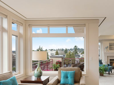 ceiling-linear-difuser linear diffuser hvac,linear diffuser plenum box,linear diffuser grille,linear diffuser vs slot diffuser,linear slot diffuser,linear diffuser sizes,frameless linear diffuser, vent, vent covers, vent cover,linear diffuser revit,slot diffuser,plenum box,square diffuser,linear slot diffuser residential,frameless linear,hidden linear diffusers,1 slot linear diffuser,single slot linear diffuser size,4 slot linear diffuser,modern linear ac vents,linear slot diffusers,