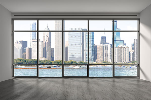 Wall Linear Bar linear slot,linear diffusers,linear diffuser,slot diffuser,bar diffuser,linear bar,wall linear bar, linear diffuser,linear diffuser grille, air diffuser,return air grille,damper hvac,ceiling register,air conditioning vents,ceiling diffuser,ceiling diffusers,return air sound baffle,return air silencer,transfer grill sound baffle, slot diffuser,air conditioning vents,hvac covers,hvac registers,ac grilles,ac grill,slot diffuser,linear slot diffuser residential,diffusers hvac,air conditioning registers,linear diffusers,round ceiling diffuser, linear, linear grilles,hvac grilles and diffusers,price linear slot diffuser,sidewall diffuser,air conditioner diffuser,linear diffuser hvac,linear diffuser plenum box,linear diffuser grille,linear diffuser vs slot diffuser,linear slot diffuser,linear diffuser sizes,frameless linear diffuser, vent, vent covers, vent cover,linear diffuser revit,slot diffuser,plenum box,square diffuser,linear slot diffuser residential,frameless linear,hidden linear diffusers,1 slot linear diffuser,single slot linear diffuser size,4 slot linear diffuser,modern linear ac vents,linear slot diffusers,