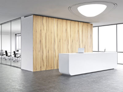 400x300 difusers light