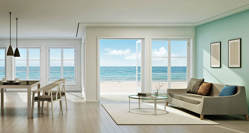 Blog - Linear r10 inch round ceiling diffuser, 12x12 ceiling diffuser, 2 slot linear diffuser, 24x24 ceiling diffuser, 24x24 ceiling diffuser with damper, 24x24 diffuser, 24x24 drop ceiling diffuser, 24x24 drop ceiling diffuser with damper, 24x24 drop ceiling vent, 2x2 hvac diffuser, 6 inch round ceiling diffuser, 8 inch ceiling diffuser, 8 inch round ceiling diffuser, 8 x 8 ceiling diffuser, ac diffuser, ac grill, ac grills, ac linear diffuser, ac register, ac register covers, ac registers, ac return vent grilles, ac vent, ac vent cover, ac vent covers, ac vent covers for ceiling, ac vent diffuser, ac vent grill, ac vents, advanced architectural grille, air, air conditioner, air conditioner diffuser, air conditioner vent, air conditioner vent covers for ceiling, air conditioning, air conditioning ceiling vent covers, air conditioning linear slot diffuser, air conditioning registers, air conditioning unit making loud noise, air conditioning vent covers, air conditioning vents, air diffuser, air diffuser hvac, air diffuser vent, air diffusers, air diffusers hvac, air duct condensation, air duct registers, air grill, air grille, air grilles, air grills, air register, air registers, air return, air return covers, air return vent, air return vent covers, air supply diffuser, air vent, air vent cover, air vent covers, air vent covers ceiling, air vent grille, air venting, air vents covers, air vents diffuser, airtec diffuser, baseboard vent covers, basement drywall ceiling vent cover, bathroom exhaust fan cover, bathroom fan cover, bathroom vent cover, ceilin fan covers, ceiling, ceiling ac vents, ceiling air diffuser, ceiling air vent, ceiling diffuser, ceiling diffuser cover, ceiling diffusers, ceiling diffusers and grilles, ceiling fan cover, ceiling register, ceiling register covers, ceiling registers, ceiling supply diffuser, ceiling tile vent, ceiling vent, ceiling vent cover, ceiling vent covers, ceiling vents, central air vent, cold air return, cold air return vent cover, cold air return vents, commercial air diffuser, commercial air vent diffuser, commercial diffuser, custom size return air grille, custom size vent covers, custom vent covers, decorative return air grille, decorative vent cover, decorative vent covers, decorative wall grilles, decorative wall vent covers, diffuser, diffuser box hvac, diffuser covers, diffuser duct, diffuser grille, diffuser hvac, diffuser hvac definition, diffuser in hvac, diffuser vent, diffusers, diffusers hvac, drop ceiling air vent, drop ceiling air vent covers, drop ceiling diffuser, drop ceiling vent, drop ceiling vents, dryer wall vent, drywall vent cover, exhaust grille, fan vent, fancy vents, flangeless linear slot diffuser, frameless linear diffuser, high flow ceiling register, home air vent, home air vent covers, how to install round ceiling vent covers, HVAC, hvac ceiling diffuser, hvac ceiling vents, hvac commercial directional diffuser, HVAC diffuser, hvac diffuser cover, hvac diffuser types, hvac diffuser vs register, HVAC diffusers, hvac duct diffuser, hvac grill, hvac grilles, hvac grilles and diffusers, hvac grilles and registers, hvac grills, hvac register, hvac register vs diffuser, hvac registers, hvac slot diffuser, hvac supply, hvac supply diffusers, hvac vent, hvac vent cover, hvac vent covers, hvac vents, hvac wall diffuser, hvac white diffusers, linear, linear ac diffuser, linear ac vents, linear air diffuse, linear bar grille, linear bar grille diffuser, linear ceiling diffuser, linear diffuser, linear diffuser hvac, linear diffuser plenum box, linear diffuser vs slot diffuser, linear diffusers, linear diffusers and grilles, linear grill, linear grille, linear grille diffuser, linear grilles, linear grilles diffusers, linear hvac diffuser, linear hvac registers, linear register, linear slot, linear slot diffuser, linear slot diffuser installation, linear slot diffuser mount to duct, linear slot diffuser price, linear slot diffuser residential, linear slot diffuser suppliers, linear slot diffusers, linear vent, linear vent cover, linear vents, magnetic vent covers, mechanical diffuser, minimum distance between supply and return diffusers, modern vent covers, mud in diffuser, odd size wall registers, price hvac diffusers, register, register grills, register in hvac, register vent, register vent covers, registers ceiling, registers hvac, residential ceiling diffusers, return air diffuser, return air grill, return air grille, return air vent, return air vent cover, return air vent covers, return diffuser, return grill, return grille, return vent, return vent cover, return vents, round air diffuser, round ceiling diffuser, round ceiling vent covers, round ceiling vents, round diffuser, round hvac diffuser, round vent cover, round vent covers, round vent diffuser, sidewall diffuser, size diffusers hvac, slot diffuser, slot diffusers, slot linear diffuser, smart air vents, smart hvac vents, soffit vent, square air diffuser, square ceiling diffuser, square diffuser, standard diffuser sizes, supply air diffuser, supply air diffusers, supply air grille, supply diffuser hvac, titus hvac diffusers, titus round diffuser, types of diffuser in hvac, vent, vent cover, vent cover sizes, vent covers, vent covers for wall, vent diffuser, vent grill, vents, wall diffuser, wall diffuser vent, wall linear diffuser, wall register, wall registers, wall vent, wall vent cover, wall vent covers, wall vent extender, wall vents, what is a diffuser hvac, what is the difference between supply and return air?