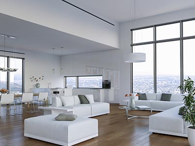 Blog - HIDING LUXURY INSIDE AC vent,ceiling diffuser,HVAC vent covers,ceiling vent covors,ceiling vents,return air grille,vents,linear diffuser,register,air conditioning,vent,linear,air conditioner,wall vent,hvac supply,air vents diffuser,ceilin fan covers,decorative wall grilles,soffit vent,ac return vent grilles,linear diffusers,hvac vent,central air vent,air venting,diffusers,air vent,hvac register,air register,air conditioning registers,air diffuser,air conditioning vents,hvac vent covers,air conditioning vent covers,hvac grilles,air diffuser hvac,hvac diffuser,linear diffuser,slot diffuser,linear slot diffuser,air return vent,vent covers,air vent covers,ac vent covers,return air grille,wall vent covers,ceiling vent covers,ac grill,decorative vent covers,air grill,cold air return,wall registers,hvac vents,cold air return vents,return air grill,return air vent,return air vent cover,return grille,return vent,air return,ceiling,air vent covers,air return covers,return vent cover,baseboard vent covers,return grill,decorative wall vent covers,decorative return air grille,custom vent covers,register vent covers,air vent grille,hvac ceiling vents,air grilles,dryer wall vent,ac vent,bathroom vent cover,air duct condensation,air diffusers,ceiling vents,wall vents,air registers,ls,smart air vents,smart hvac vents,hvac grills,advanced architectural grille,ac grills,vents,vent cover,wall vent cover,decorative vent cover,ceiling ac vents,hvac diffusers,air grille,return air vent covers,linear bar grille,bathroom fan cover,ac registers,vent diffuser,wall register,bathroom exhaust fan cover,ceiling registers,return vents,supply air grille,air conditioner vent covers for ceiling,ceiling fan cover,linear slot diffusers,ceiling diffuser,round air diffuser,magnetic vent covers,air return vent covers,ceiling vent,ac vent cover,odd size wall registers,ceiling register,ac vents,air conditioner vent,hvac grilles and diffusers,hvac ceiling diffuser,diffusers hvac,ceiling diffuser cover,hvac vent cover,air vent cover,linear ceiling diffuser,linear air diffuse,ceiling air diffuser,ceiling air vent,hvac supply diffusers,price hvac diffusers,titus hvac diffusers,hvac diffuser types,hvac register vs diffuser,hvac diffuser vs register,linear hvac diffuser,round hvac diffuser,hvac commercial directional diffuser,diffuser hvac,what is a diffuser hvac,diffuser in hvac,size diffusers hvac,hvac white diffusers,diffuser box hvac,hvac wall diffuser,types of diffuser in hvac,hvac diffuser cover,supply diffuser hvac,diffuser hvac definition,linear diffuser hvac,hvac,linear diffuser,hvac duct diffuser,air vents covers,home air vent,home air vent covers,square diffuser,round diffuser,frameless linear diffuser,linear grille,air diffusers hvac,linear diffuser vs slot diffuser,linear diffusers and grilles,linear bar grille diffuser,linear slot diffuser suppliers,linear grilles diffusers,linear ac diffuser,linear slot diffuser price,slot diffusers,mechanical diffuser,air conditioner diffuser,minimum distance between supply and return diffusers,sidewall diffuser,diffuser duct,hvac grilles and registers,hvac grill,register grills,registers hvac,register vent,hvac registers,linear grilles,custom size vent covers,linear slot,ac register,vent grill,cold air return vent cover,ac vent covers for ceiling,fan vent,exhaust grille,linear vent,air grills,air,registers ceiling,drop ceiling vent,ac diffuser,air conditioning unit making loud noise,air duct registers,ac vent grill,air conditioning ceiling vent covers,ceiling diffusers and grilles,register in hvac,linear slot diffuser mount to duct,wall diffuser vent,wall diffuser,linear slot diffuser residential,linear slot diffuser installation,ac linear diffuser,linear grill,flangeless linear slot diffuser,air conditioning linear slot diffuser,