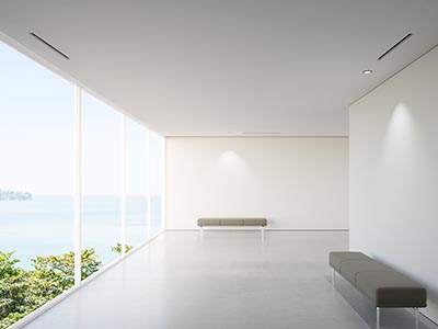 Blog - LUXURY AC Vent condensation on AC vents,AC vents,AC vent,drop box,linear,square,supply,air diffuser HVAC,ceiling diffuser,ceiling air bar,ceiling bar,ceiling vent,ceiling linear,ceiling linear vent,ceiling linear vents,return air,slot,slot bar,linear slot,linear slot bar,linear slot diffuser,linear air diffuser,linear diffusers,architectural linear diffuser,linear slot HVAC,HVAC slot,HVAC linear diffuser,