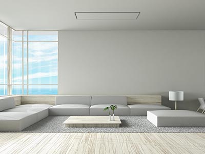 Blog - LUXURY AC Vent slot diffusers,linear air,minimizing noise levels,low noise levels,air vent,vent covers,HVAC vents cover,vent covers,vents,ac vent covers,air vent,registers,ac vents,hvac register,air conditioner vent,ceiling registers,hvac vent covers,hvac grilles,ac registers,air conditioning vents,ceiling diffusers,decorative return air grille,hvac grill,hvac vents,air registers,ceiling diffusers,vent diffuser,hvac diffusers,air diffusers,air conditioning vent covers,hvac diffuser,diffusers hvac,ceiling air diffusers,square ceiling diffuser,ceiling air diffuser,ac vent diffuser,hvac grilles and registers,hvac grilles and diffusers,