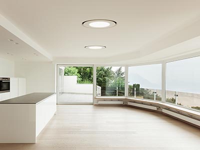 Blog-HIDING LUXURY INSIDE_0003_Layer 2 ceiling round air diffuser with light,air diffuser,diffuser,diffuser with light,ceiling diffuser,round diffuser,round diffuser with light,ceiling vent,vent,vent cover,ceiling vent covers,ceiling fan vent coversgrilles and diffusers,quality ceiling diffuser,ceiling fan vent cover,round diffusers,air diffusion system,hvac system,residential air diffuser,quiet air diffuser,hvac ceiling air diffuser,return air diffuser,frameless air diffuser,flush mount ceiling diffuser,white diffuser,led lighting diffuser,round duct registers,architectural air diffusers,linear slot diffuser,linear bar,linear,slot diffuser,bar diffuser,sleek slot ,sleek slot diffuser,slot diffusers,air vent,vent,vent diffuser,1 slot diffuser,HVAC slot,AC slot,AC diffuser,AC linear diffuser,<br />
hvac vent covers,return air grille,<br />
air return vent,<br />
wall vent,<br />
air return vent covers,<br />
decorative vent covers,linear diffuser,<br />
dryer wall vent,<br />
ac return vent,<br />
hvac vent covers,<br />
return vents,<br />
return grille,hvac grilles,linear slot diffuser mount to duct,<br />
air return covers,<br />
decorative wall vent covers,linear slot diffuser residential,<br />
linear diffusers,custom vent covers,