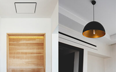 Need To Replace Your Old & Sweaty Air Diffuser?