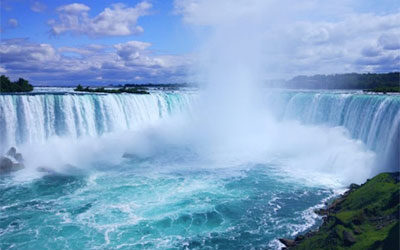 Condensation on air conditioning air diffusers