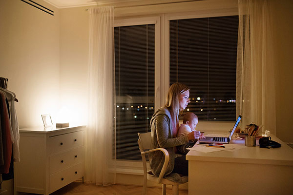 Blog-den-2s-linear-scaled linear air diffuser,Indoor Air Quality,air,air quality,HVAC,HVAC diffusers,air condition,air condition cover,air condition baby room,air condition kids room,air condition replacment,air conditioninstallation,air condition repair,air condition modern,air condition design,ventilation,HVAC system,AC,AC system,AC customization, Linear ceiling diffuser,diffuser,linear slot diffuser,linear slot diffuser mount to duct,linear slot diffuser residential,linear slot diffuser installation,hvac linear,hvac linear diffuser,linear air diffuser,linear ceiling diffuser,linear diffuser hvac,linear ac diffuser,frameless linear diffuser,return air grille,ceiling vent covers,ac vents,hvac register,damper hvac,architectural grille,linear diffuser,ceiling registers,air conditioning vents,ceiling diffusers,linear slot diffuser,portable air conditioner,linear slot diffuser mount to duct,linear diffusers air conditioning,