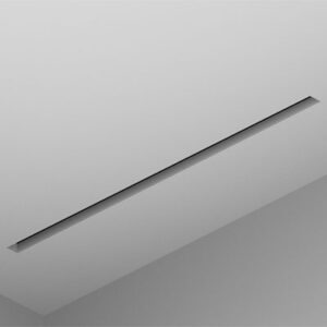 Linear Air Diffuser,linear,diffuser,diffusers,grille,grille vent,linear AC,modern AC,best AC,linear diffuser air conditioning,linear slot diffuser,linear slot diffusers,linear slot diffuser catalogue,linear diffuser vs slot diffuser,linear diffuser hvac,linear diffuser plenum box,linear diffuser sizes,linear diffuser titus,frameless linear diffuser,frameless diffuser,frameless linear diffuser,linear diffuser revit,slot diffuser,linear diffuser grille,linear slot diffuser black, diffusers,architectural diffuser, frameless air diffuser, frameless linear, frameless diffuser,slik diffuser,frameless air grille,wall air diffuser,wall grille HVAC,ceiling linear,ceiling linear air grille, ceiling linear AC,ceiling linear vent,ceiling AC cover,ceiling linear Diffuser,AC system, modern AC system,architectural air conditioning system,best linear,air conditioner,ceiling one slot,1 slot,air slot,ceiling air slot,
