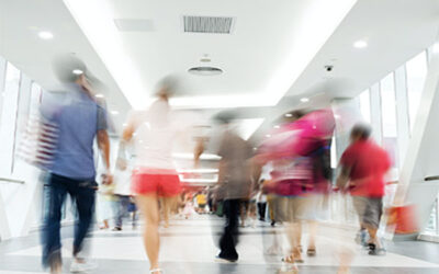 Why Is Your HVAC Diffuser Making Noise?