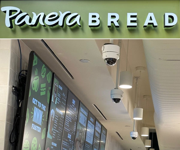 Case Study - Panera Bread linear diffuser,linear diffuser grille, air diffuser,return air grille,damper hvac,ceiling register,air conditioning vents,ceiling diffuser,ceiling diffusers,return air sound baffle,return air silencer,transfer grill sound baffle, slot diffuser,air conditioning vents,hvac covers,hvac registers,ac grilles,ac grill,slot diffuser,linear slot diffuser residential,diffusers hvac,air conditioning registers,linear diffusers,round ceiling diffuser, linear, linear grilles,hvac grilles and diffusers,price linear slot diffuser,sidewall diffuser,air conditioner diffuser,<br />
restaurant AC,air conditioner restaurant,