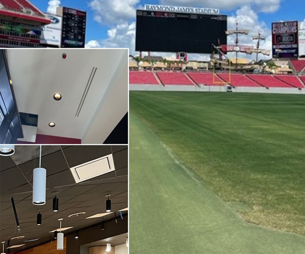 Case study - Tampa Bay HVAC air registers,Residential ceiling diffusers,Ceiling diffuser,Linear diffuser,Linear slot diffuser,Custom HVAC grille,Ceiling air registers,HVAC grilles,Residential air vents,Linear registers,Linear ceiling diffusers,Linear slot,Air vents,8 inch diffuser,Linear air diffuser,Wall register,Condensation vent,Titus diffuser,Commercial air diffuser,Architectural diffuser,Linear air diffuser,Wall grille,Linear diffuser and grille,Round air diffuser,AC air register,HVAC diffusers,Linear grille,