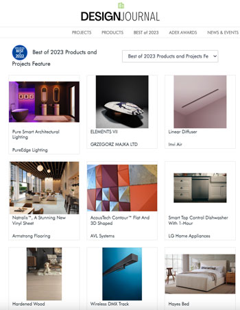 DesignJournal