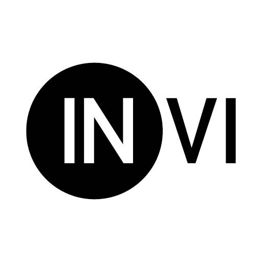 cropped-512x512-Invi-Air-Logo.jpg Linear,Linear Diffuser,Linear iffusers,Linear Slot,Linear Slot Diffuser,Linear Slot Diffuser Installation,vent,vents,vent covers,vent cover,register,registers,grille,grilles,grille covers,grille cover,AC,HVAC,HVAC diffusers,HVAC vents,aria vents,fittes vent,linear diffuser,aria vents,ceiling vent covers,aria vent covers,hvac diffusers,linear diffusers diffuser,linear vent,fittes vent,architectural grille,linear diffuser hvac,diffuser hvac,smart vent,air diffuser hvac,flush wall vent,linear vents,titus diffusers,inviair,linearac vents,modern ac vent covers,mud in linear diffuser,invisible vent cover, modern hvac vents,whole home diffuser hvac,air diffuser vent,drywall vents,hvac registers and diffusers,linear registers,vent covers,air make up system,aria vent Canada,ceiling diffuser,diffusers,flush ac vents,hvac diffuser types,linear hvac vents,modern air vent covers,round ceiling diffuser,vents,air diffusers,air diffusers hvac,air return vent,air return vent cover,ceiling register,ceiling vent,envisvent,flush air return vent,flush mount return air grille,flush vents,helo air,hvac air diffuser,hvac vents,inviair diffusers,linear ac vent,modern ceiling air vent covers,reggio registers, return air vent covers,round plaque diffuser,vent,ac diffusers,air vent cover,architectural grilles,ceiling diffusers,flair vents,flush air vents,flush mount air return,flush mount air vent,flush return air grille,hvac grills,invi air,invisa vent,linear bar grille,modern ac vents,modern air vents, modern vents,mud in diffuser,mud in hvac grilles,mud in return air grille,return air grille,return vent cover,square diffuser,12 round ceiling diffuser,4 diffuser,ac vents,acoustic air vents,airintake cover,air supply diffuser,seamless vent covers,acoustic air vents,air intake cover,air supply diffuser,air vent diffuser,air vents, architectural air diffusers,diffuser ac,drywall air vent, drywall vent,flush ceiling vent,flush mount hvac grilles,flush mount vent covers,flush mount vents,hvac registers,invisible air vents,invisible vent, linear air vents,linear grille diffuser,modern ac vents ceiling,modern vent cover, odd size wall registers,residential diffusers,titus,vent cover, vent diffusers,whole house diffuser hvac,a c vent covers,ac diffuser,ac diffuser vent,ac grilles and diffusers,ac return vent,ac return vent cover,ac vent covers,ac vent diffuser,air conditioner grilles,air conditioner vent covers for ceiling, air exchanger,air vent,airtec diffusers,aria drywall vents,best hvac diffuser, ceiling vents,ceiling linear air,Linear Slot Diffuser Installation,