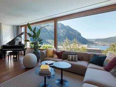 modern-linear-air-vent-cover linear vent cover,modern vent cover,modern air vent cover,linear diffuser,linear air vent,linear vent cover,linear slot diffuser,linear double slot diffuser,linear single slot diffuser,linear 2 slot,linear double slot,linear air vent AC cover,AC cover,