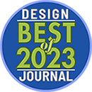 Bestof2023W-(1) Bestof2023W 1