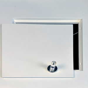 access door,access door installed,